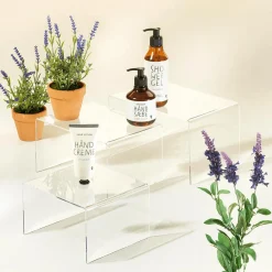 Decoración De Primavera|Plantas De Interior><noscript><img width=