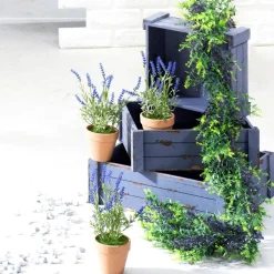 Decoración De Primavera|Plantas De Interior><noscript><img width=