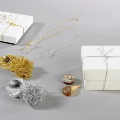 Lazos De Regalo><noscript><img width=