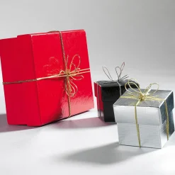 Lazos De Regalo><noscript><img width=