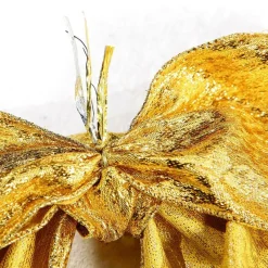 Figuras De Navidad|Árboles De Navidad Artificiales><noscript><img width=