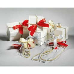 Lazos De Regalo><noscript><img width=