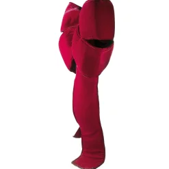 Decoración Navideña Xxl><noscript><img width=