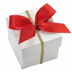 Lazos De Regalo><noscript><img width=