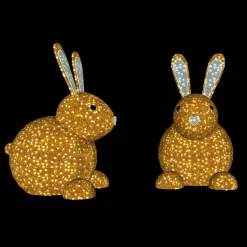 Luz Decorativa|Decoración De Pascua><noscript><img width=