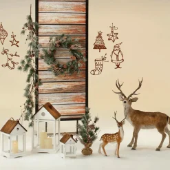 Decoración Natural><noscript><img width=