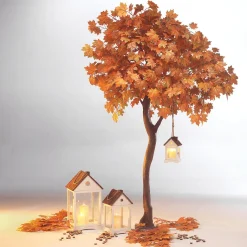 Decoración Natural><noscript><img width=