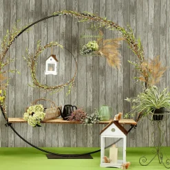 Decoración Natural><noscript><img width=