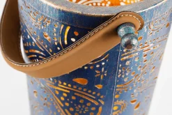 Luz Decorativa|Decoración Temática><noscript><img width=