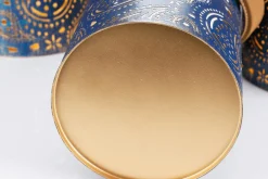Luz Decorativa|Decoración Temática><noscript><img width=