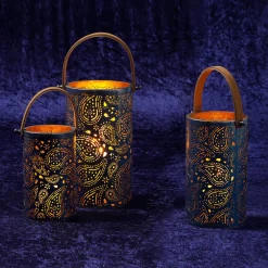 Luz Decorativa|Decoración Temática><noscript><img width=