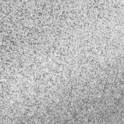 Láminas Y Películas Decorativas>DecoWoerner Lámina Adhesiva De Purpurina Plateada 50 Cm X 5 M Rollo plata
