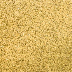 Láminas Y Películas Decorativas>DecoWoerner Lámina Adhesiva De Purpurina Dorada 50 Cm X 5 M Rollo oro
