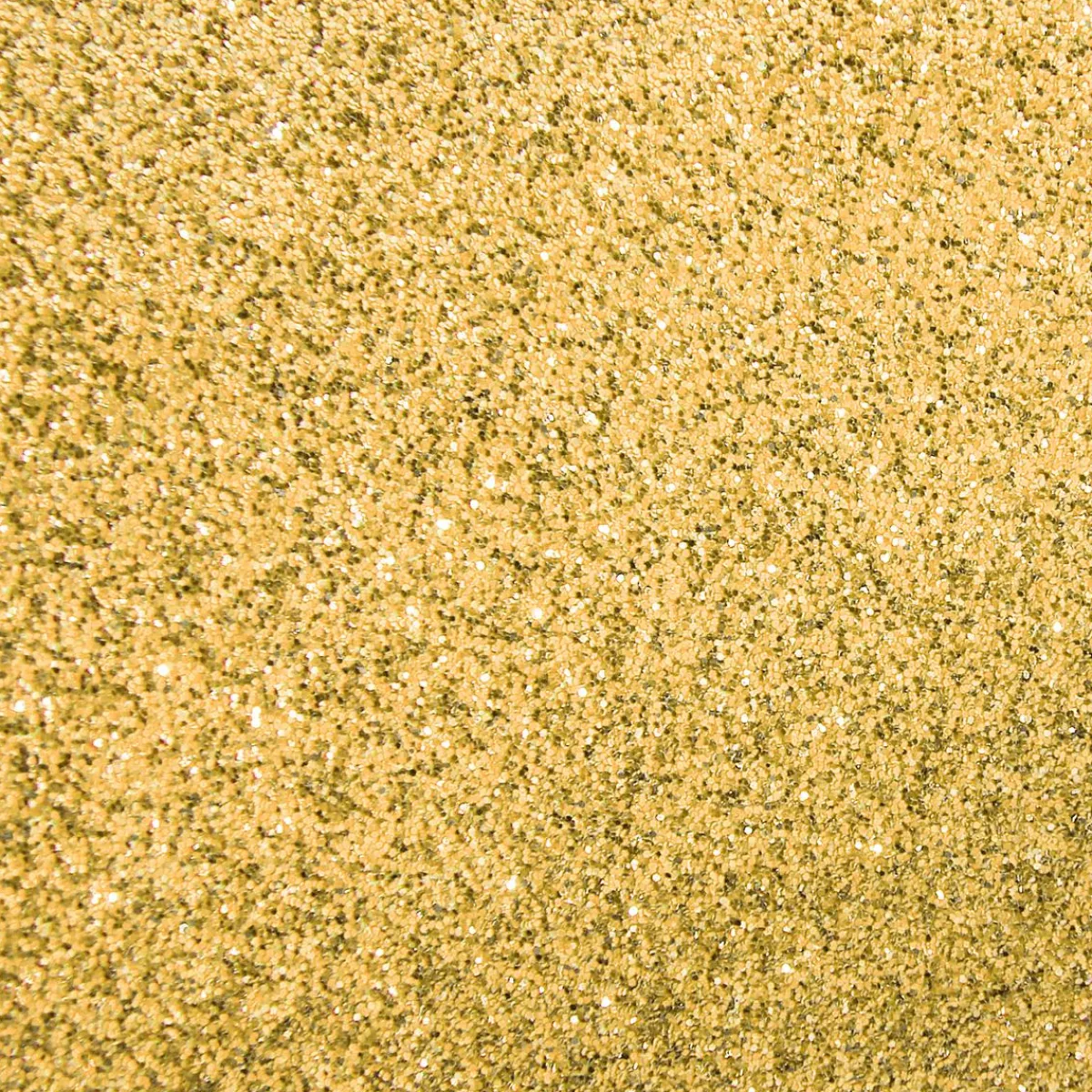 Láminas Y Películas Decorativas>DecoWoerner Lámina Adhesiva De Purpurina Dorada 50 Cm X 5 M Rollo oro