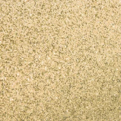 Láminas Y Películas Decorativas>DecoWoerner Lámina Adhesiva De Purpurina De Color Champán Rollo De 50 Cm X 5 M oro