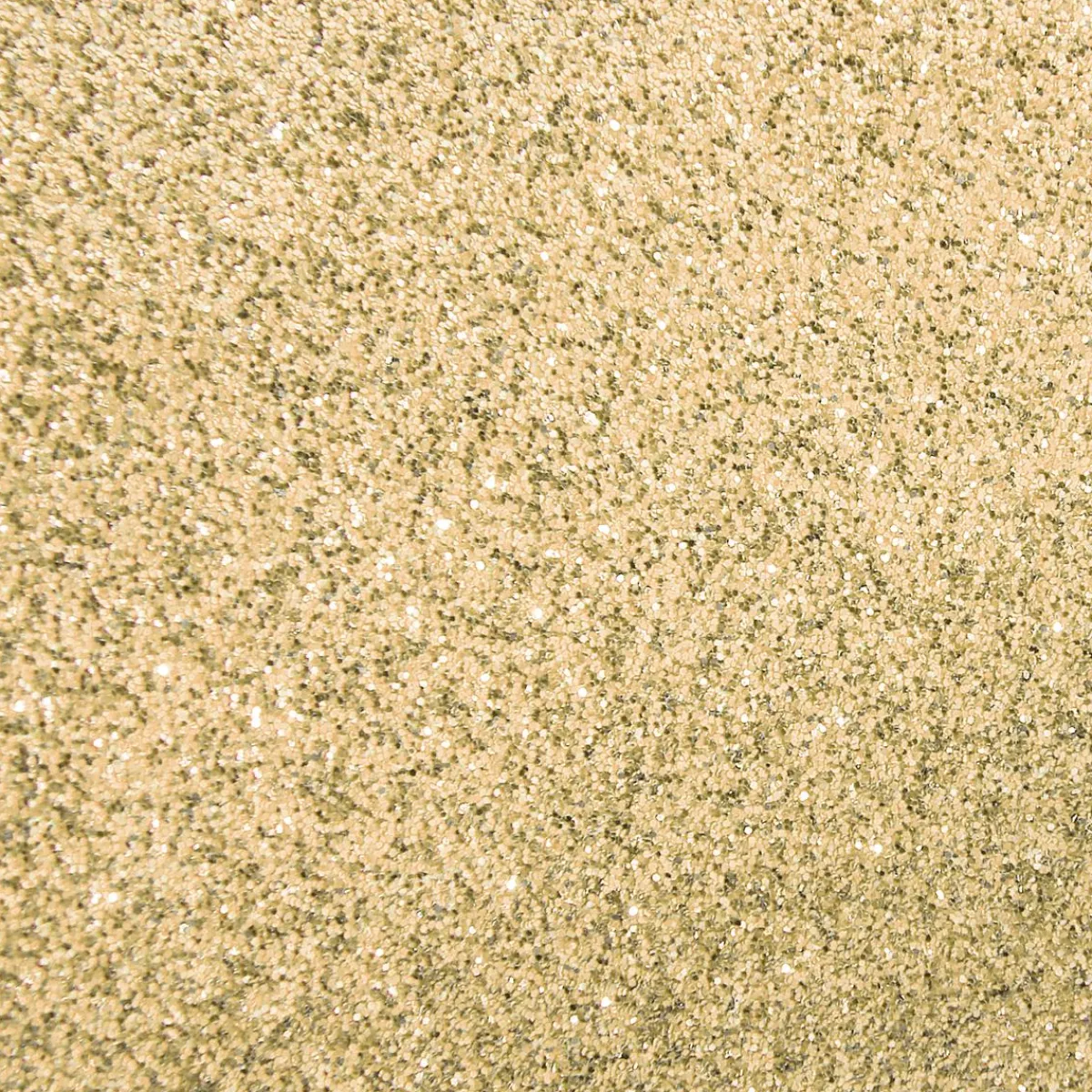 Láminas Y Películas Decorativas>DecoWoerner Lámina Adhesiva De Purpurina De Color Champán Rollo De 50 Cm X 5 M oro