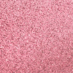 Láminas Y Películas Decorativas>DecoWoerner Lámina Adhesiva De Purpurina Rollo De 50 Cm X 5 M rosa