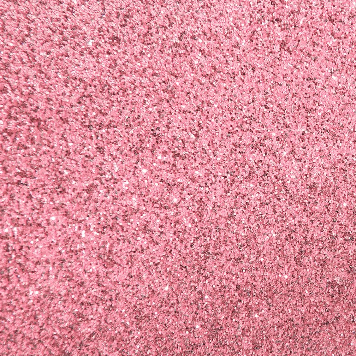 Láminas Y Películas Decorativas>DecoWoerner Lámina Adhesiva De Purpurina Rollo De 50 Cm X 5 M rosa