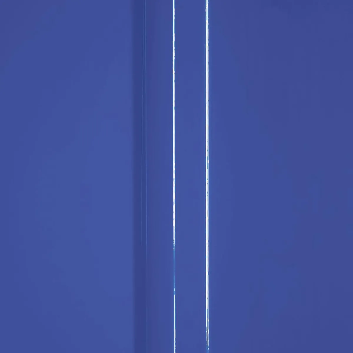 Láminas Y Películas Decorativas>DecoWoerner Lámina De Laca Real azul