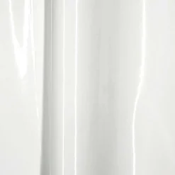 Láminas Y Películas Decorativas>DecoWoerner Lámina De Laca blanco