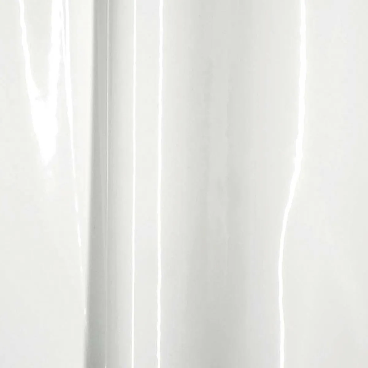 Láminas Y Películas Decorativas>DecoWoerner Lámina De Laca blanco
