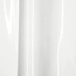 Láminas Y Películas Decorativas>DecoWoerner Lámina De Laca blanco