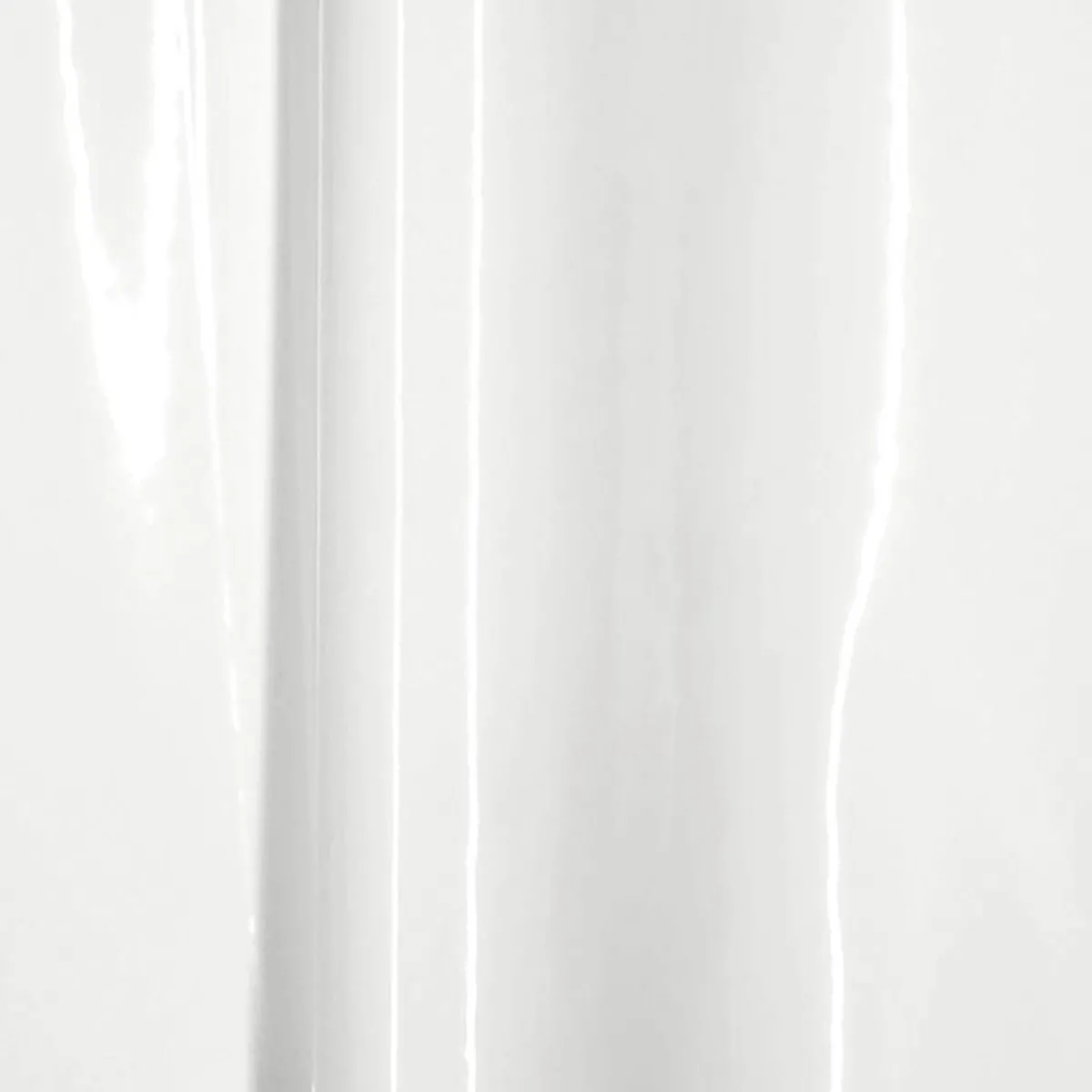 Láminas Y Películas Decorativas>DecoWoerner Lámina De Laca blanco