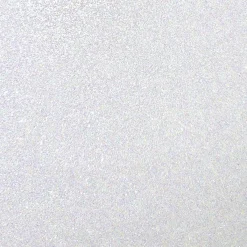 Láminas Y Películas Decorativas>DecoWoerner Lámina De Purpurina Autoadhesiva Iridiscente 50 Cm X 5 M Rollo blanco