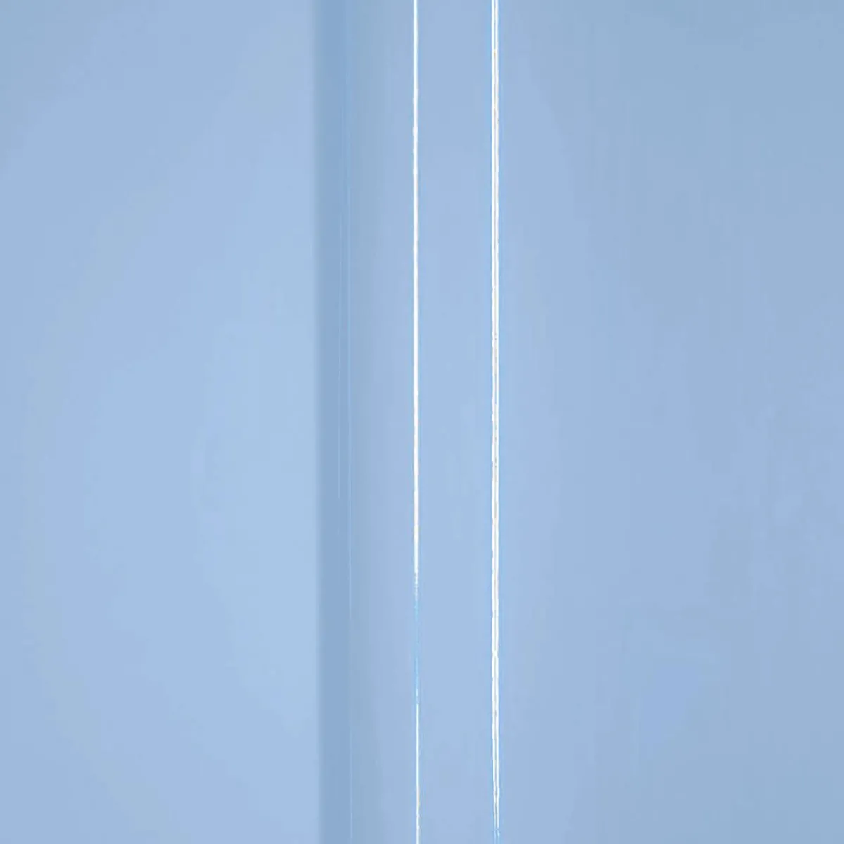 Láminas Y Películas Decorativas>DecoWoerner Lámina Lacada Claro azul