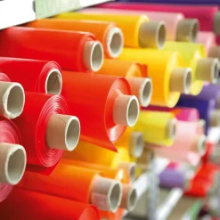 Láminas Y Películas Decorativas><noscript><img width=