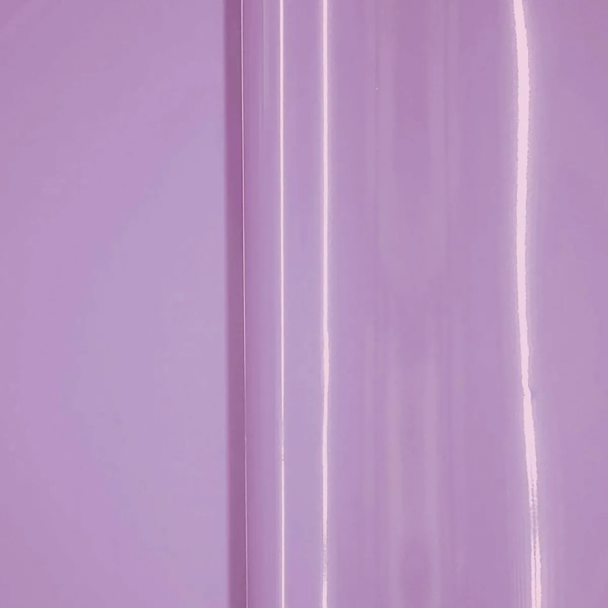 Láminas Y Películas Decorativas>DecoWoerner Lámina Lacada Lila violeta