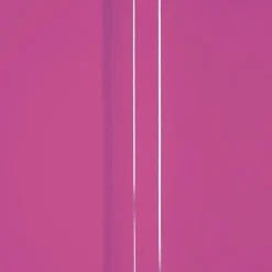 Láminas Y Películas Decorativas>DecoWoerner Lámina Lacada rosa