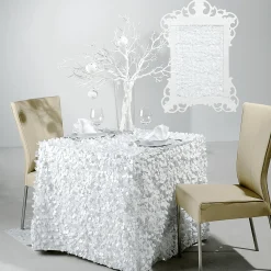 Láminas Y Películas Decorativas|Decoración De Invierno><noscript><img width=