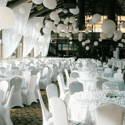 Láminas Y Películas Decorativas|Decoración De Invierno><noscript><img width=