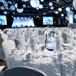 Láminas Y Películas Decorativas|Decoración De Invierno><noscript><img width=
