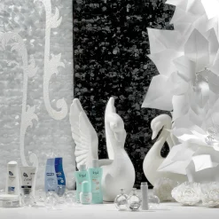 Láminas Y Películas Decorativas|Decoración De Invierno><noscript><img width=