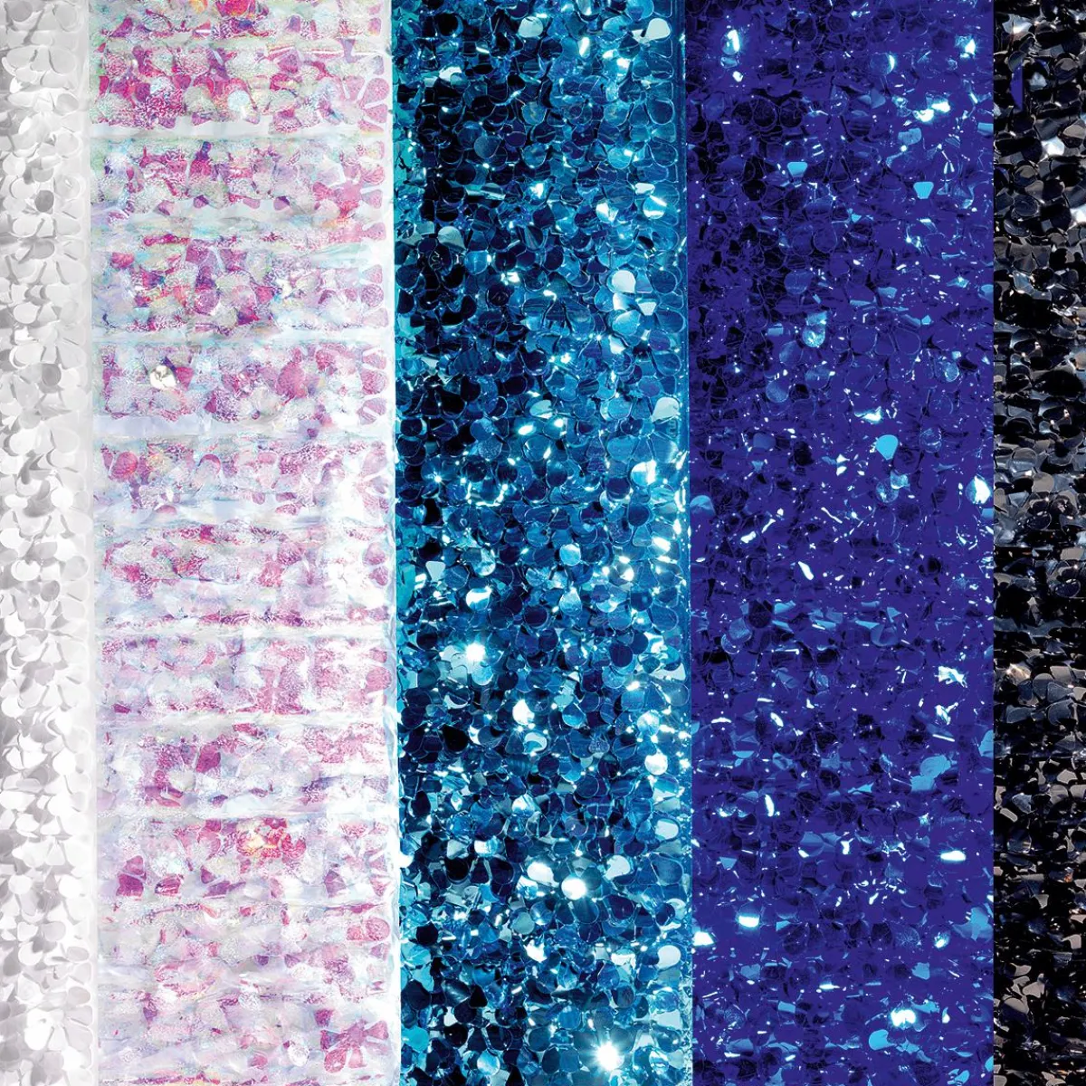 Láminas Y Películas Decorativas>DecoWoerner Lámina óptica Mate Troquelada De 90 Cm De Ancho, Negra negro