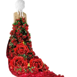Láminas Y Películas Decorativas><noscript><img width=