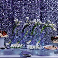 Láminas Y Películas Decorativas><noscript><img width=