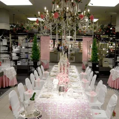 Láminas Y Películas Decorativas|Decoración De Invierno><noscript><img width=
