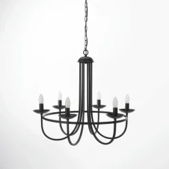 Luz Decorativa|Decoración Temática><noscript><img width=