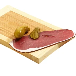 Carnes Y Embutidos><noscript><img width=