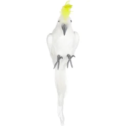 Decoración De Animales|Decoración De Verano><noscript><img width=