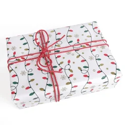 Papel De Regalo><noscript><img width=