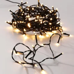 Luces De Navidad><noscript><img width=