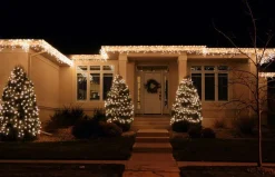 Luces De Navidad><noscript><img width=