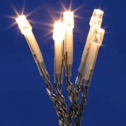 Luces De Navidad><noscript><img width=
