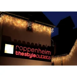 Luces De Navidad><noscript><img width=