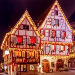 Luces De Navidad><noscript><img width=