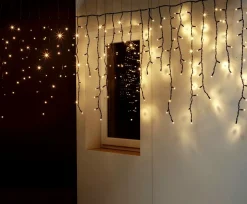 Luces De Navidad><noscript><img width=